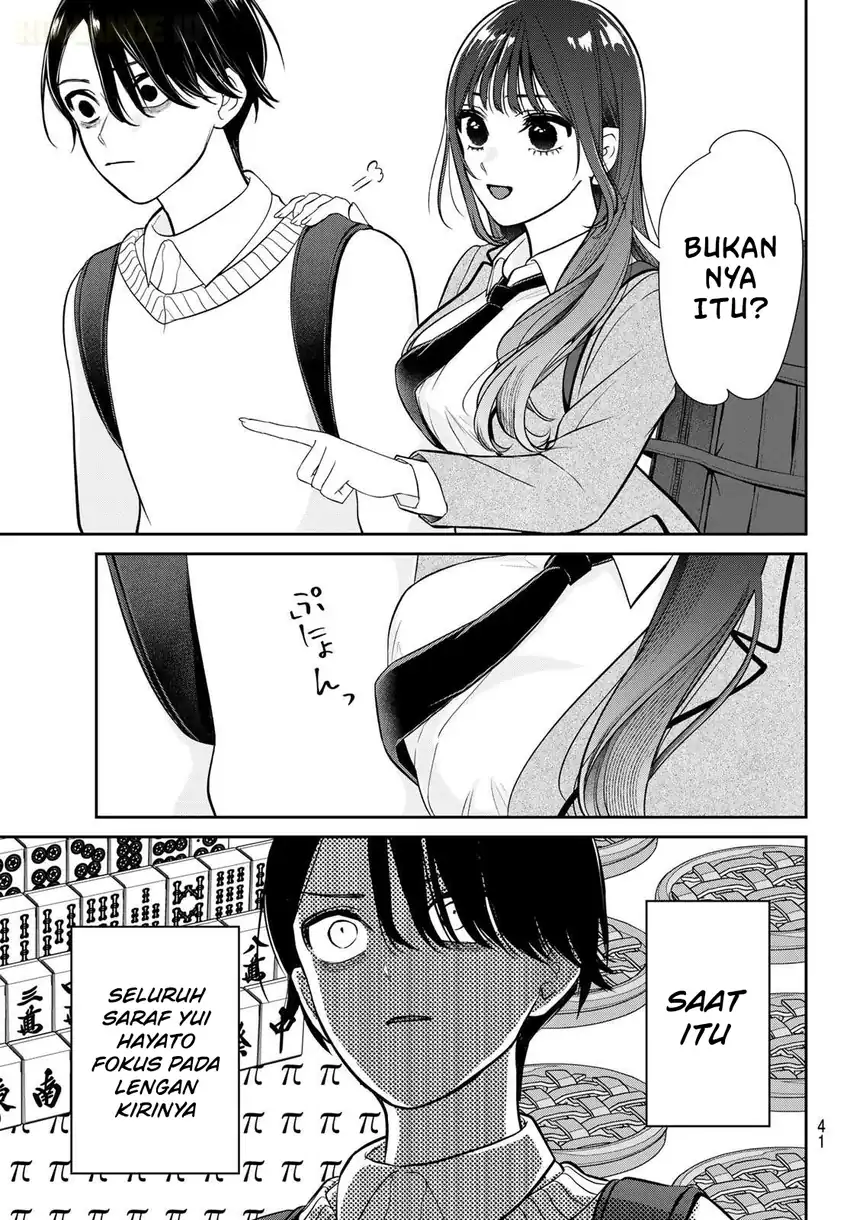 Chapter 1 - halaman 32