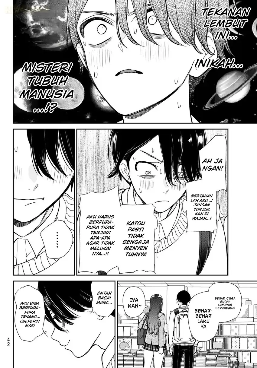 Chapter 1 - halaman 33