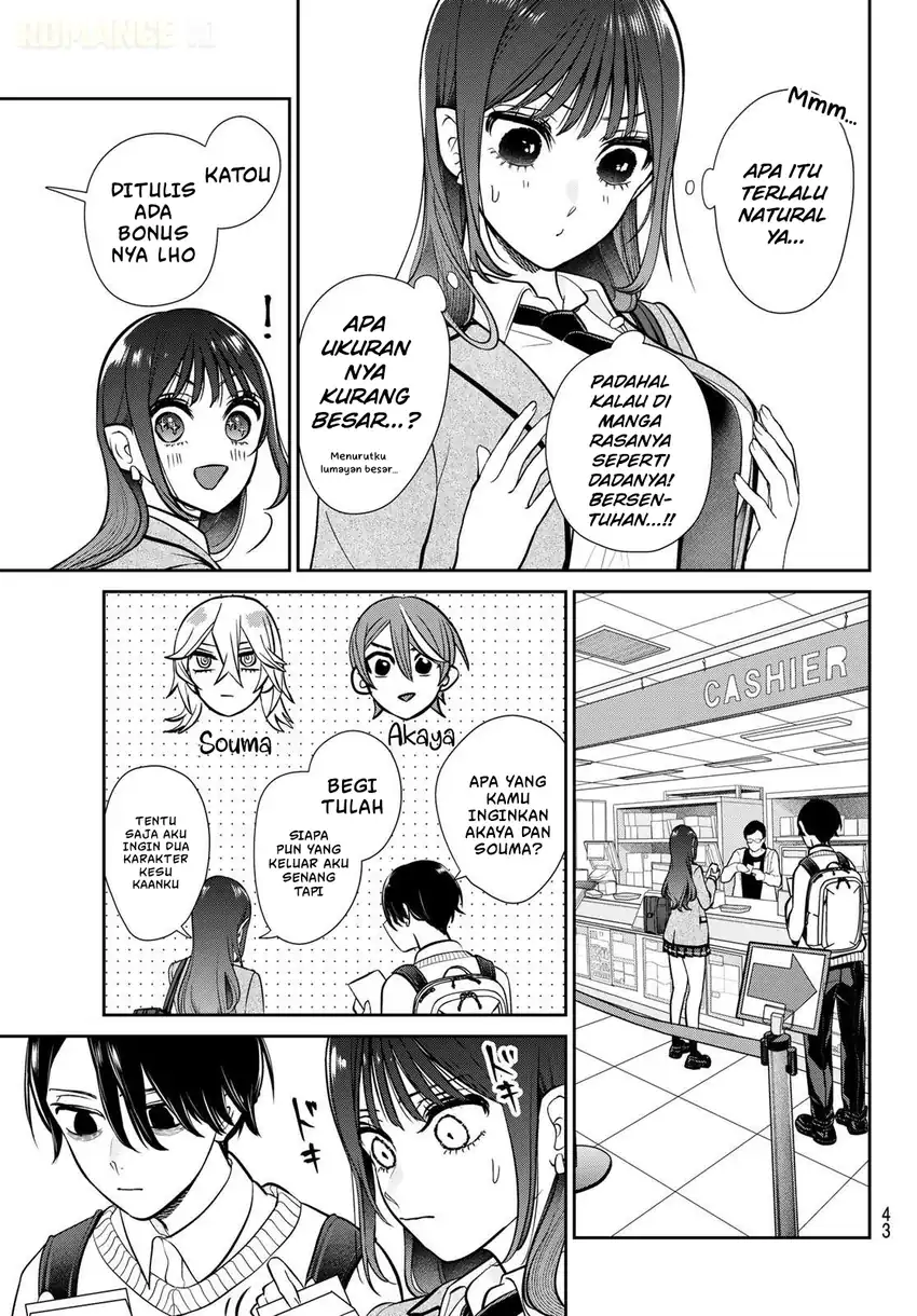 Chapter 1 - halaman 34