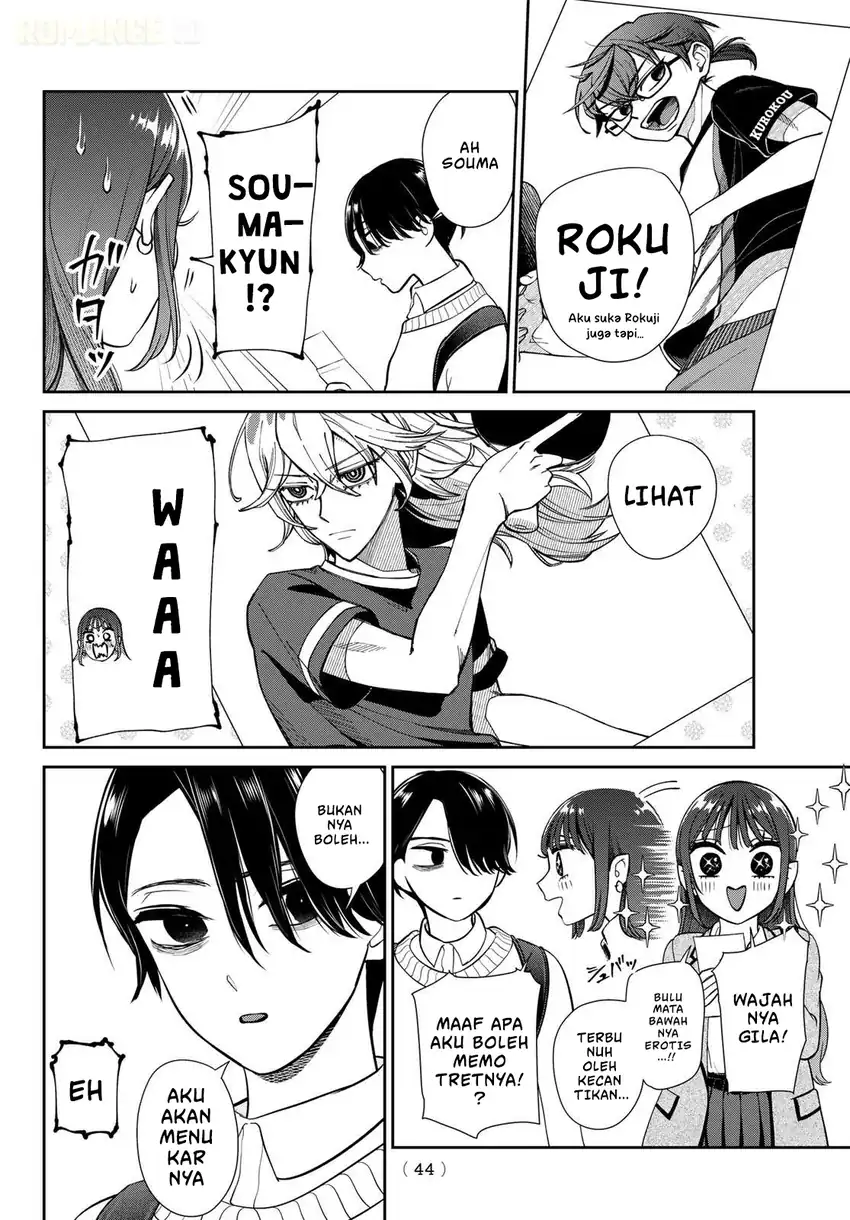 Chapter 1 - halaman 35
