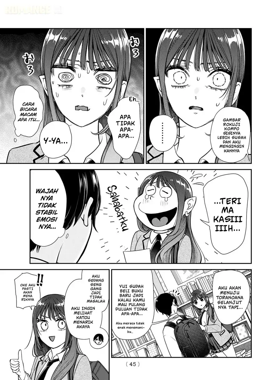 Chapter 1 - halaman 36