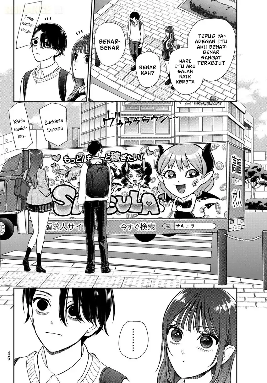 Chapter 1 - halaman 37