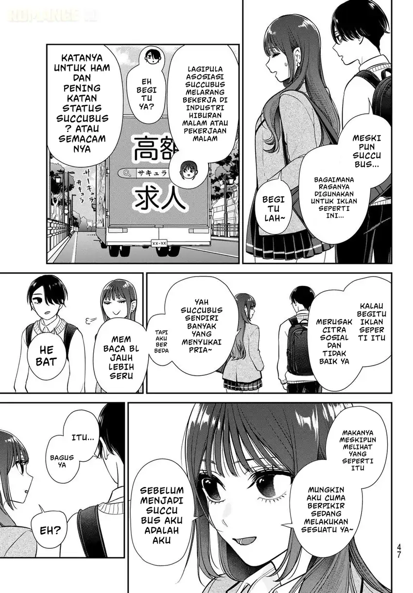 Chapter 1 - halaman 38