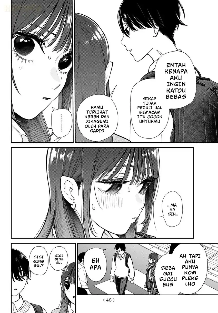 Chapter 1 - halaman 39