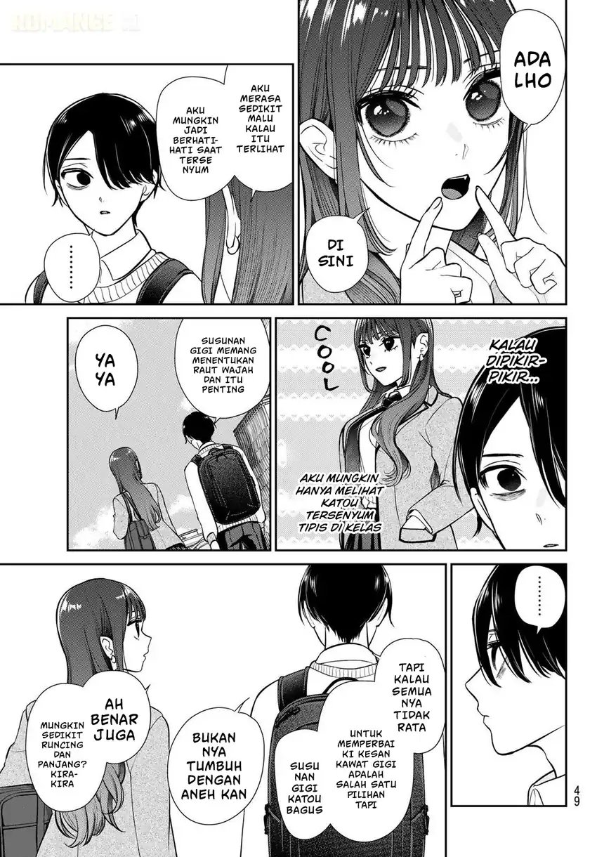 Chapter 1 - halaman 40