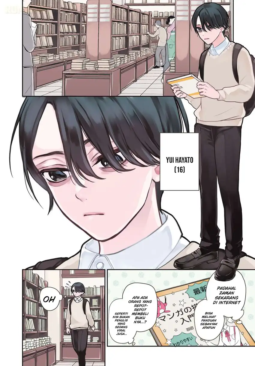 Chapter 1 - halaman 5