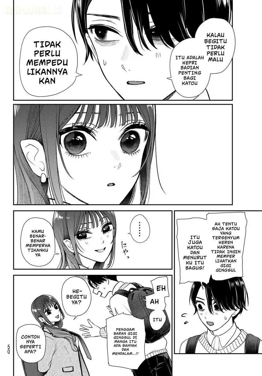 Chapter 1 - halaman 41