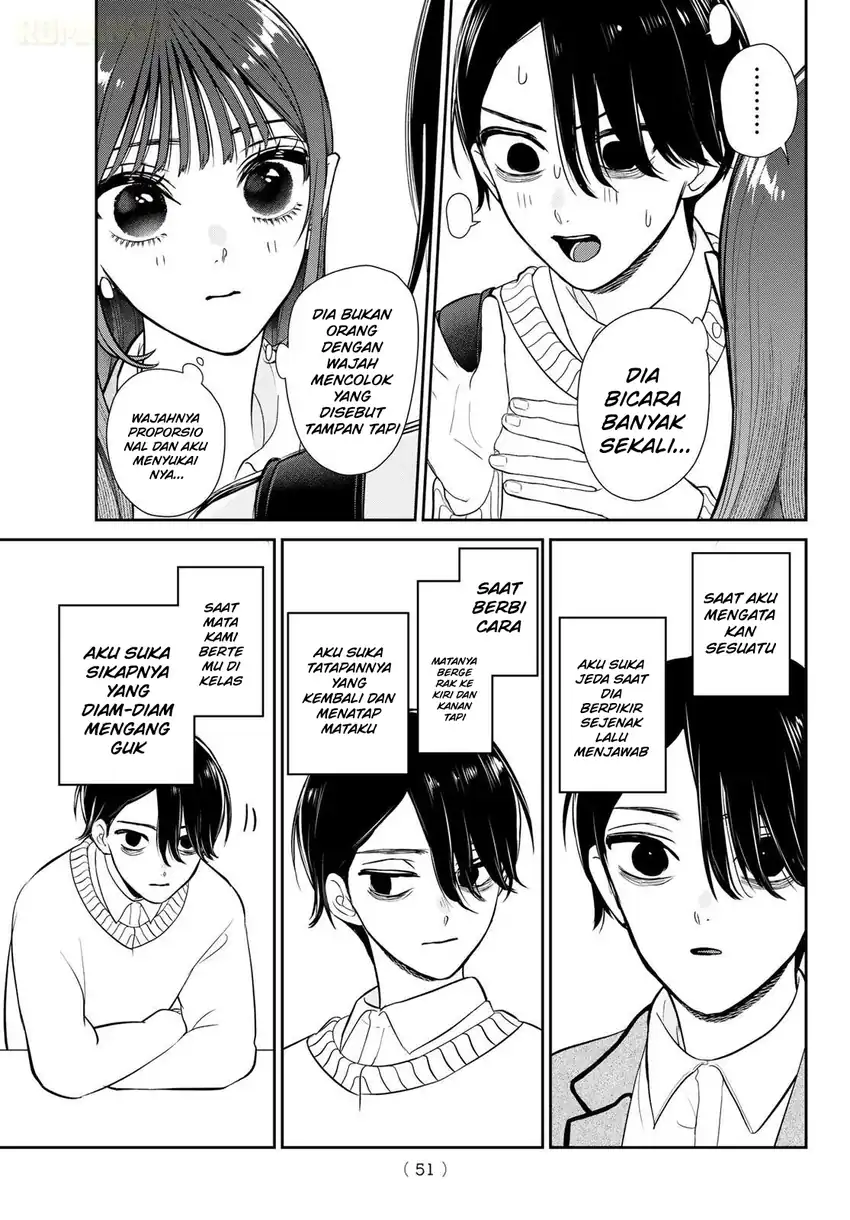 Chapter 1 - halaman 42