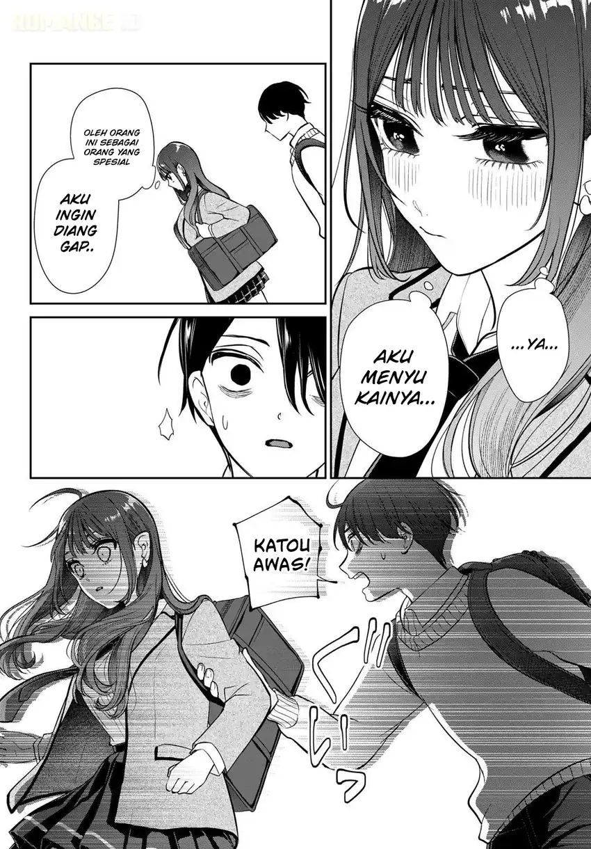 Chapter 1 - halaman 43