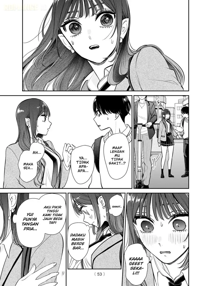 Chapter 1 - halaman 44