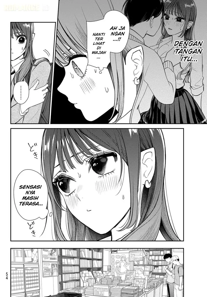 Chapter 1 - halaman 45