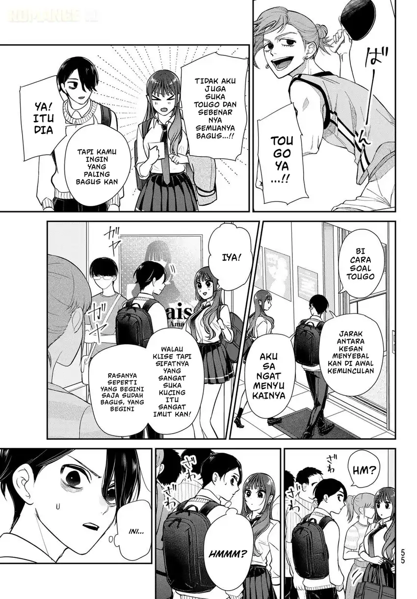 Chapter 1 - halaman 46