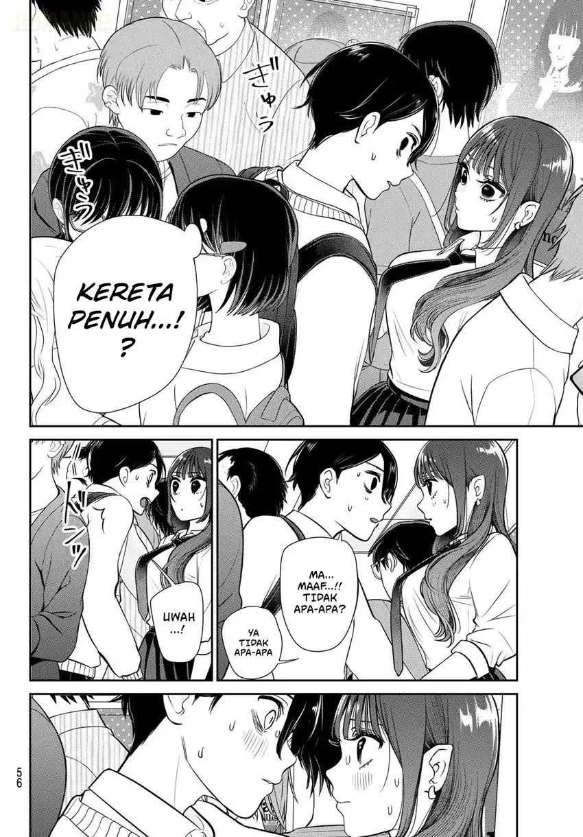 Chapter 1 - halaman 47
