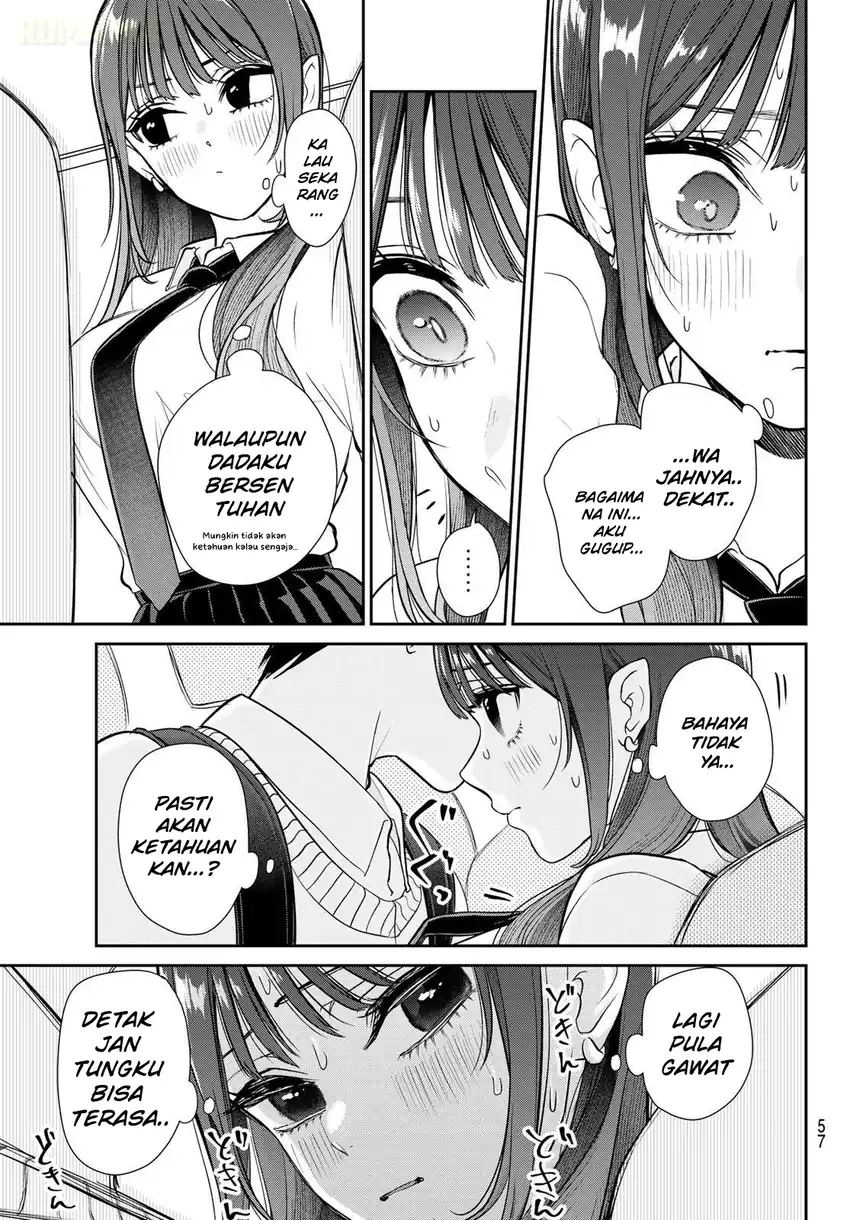 Chapter 1 - halaman 48
