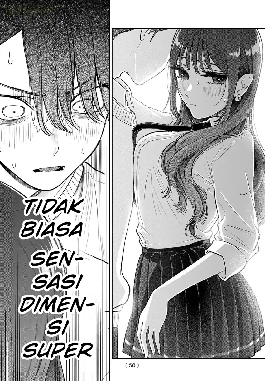 Chapter 1 - halaman 49