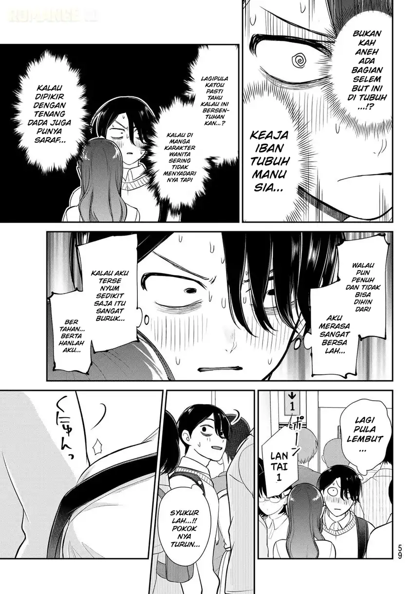 Chapter 1 - halaman 50