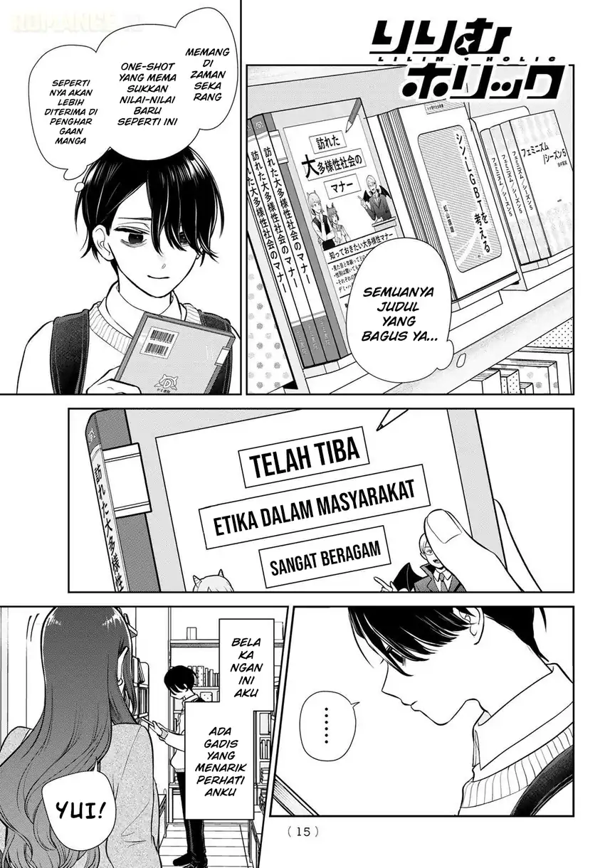 Chapter 1 - halaman 6