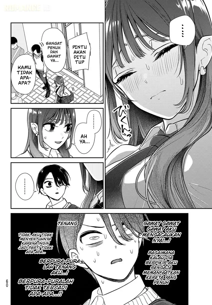 Chapter 1 - halaman 51
