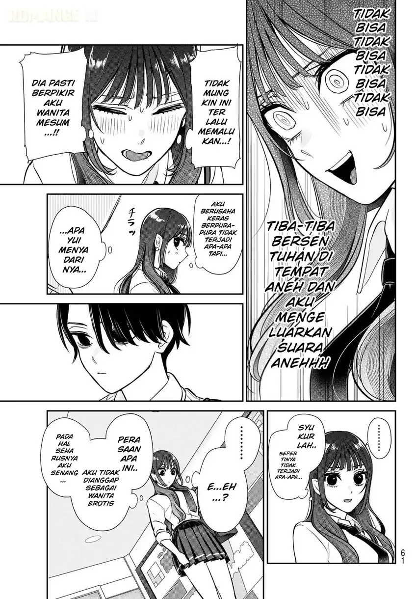 Chapter 1 - halaman 52