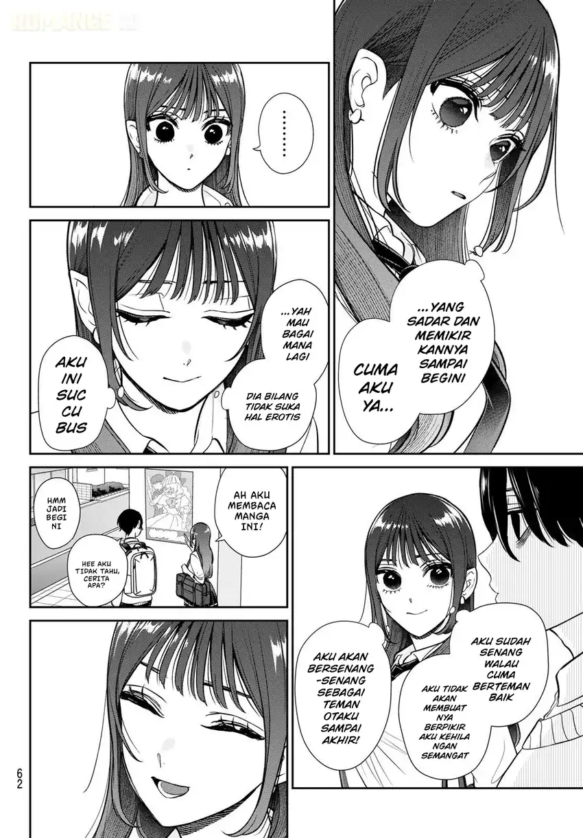 Chapter 1 - halaman 53