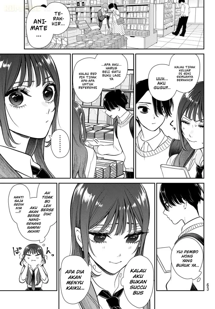 Chapter 1 - halaman 54