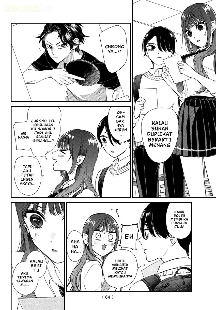 Chapter 1 - halaman 55