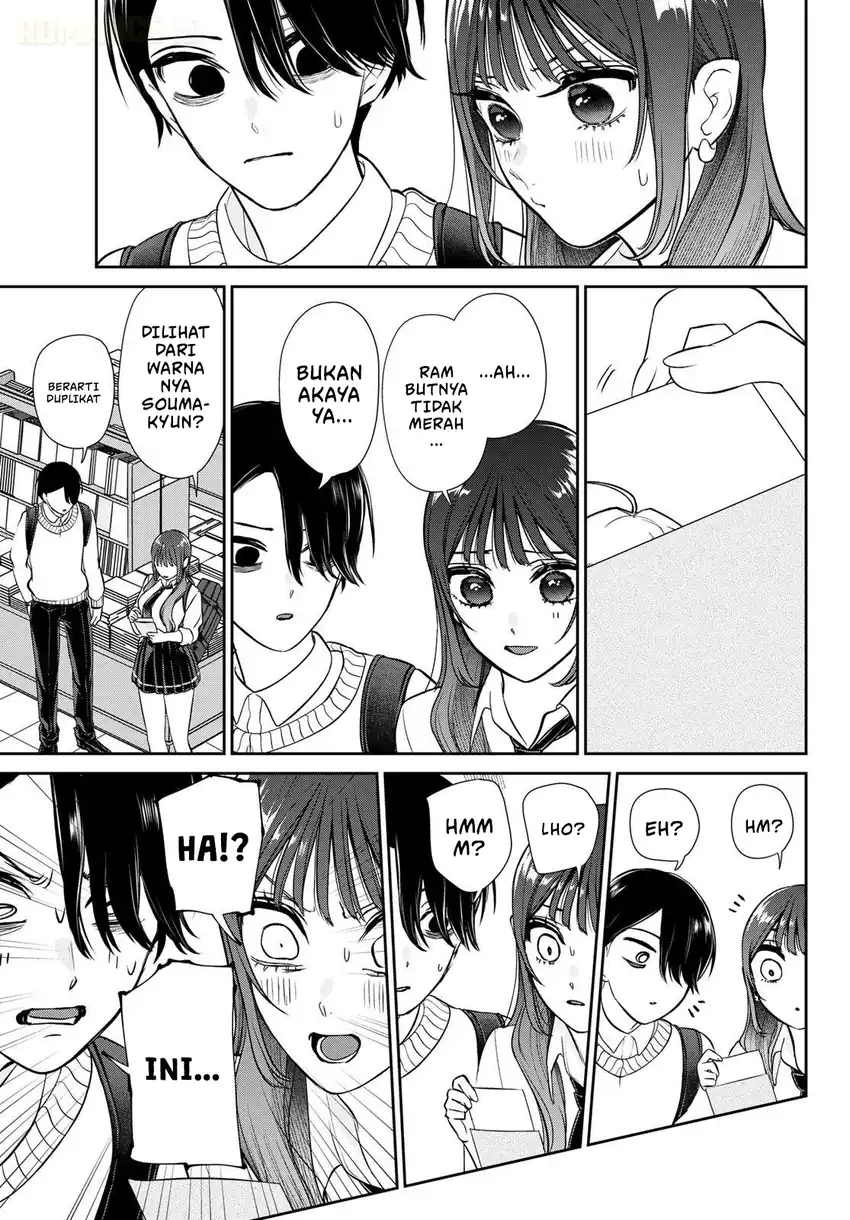 Chapter 1 - halaman 56
