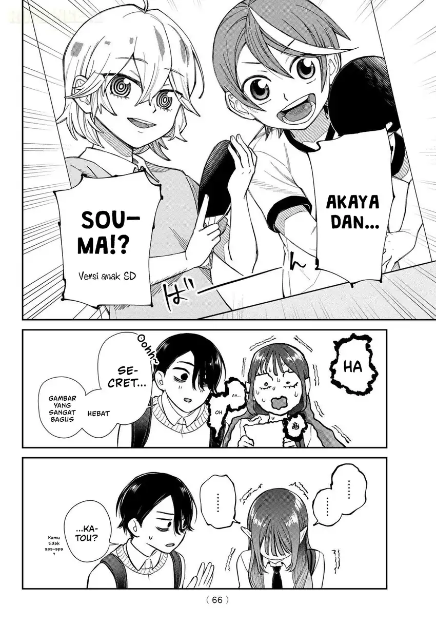 Chapter 1 - halaman 57