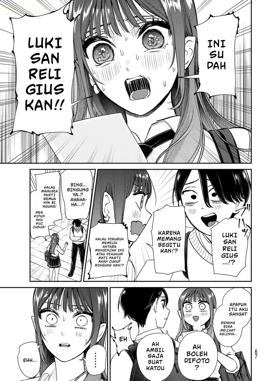 Chapter 1 - halaman 58