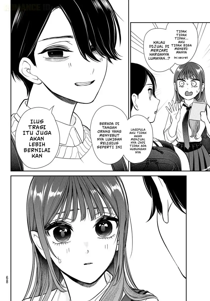 Chapter 1 - halaman 59