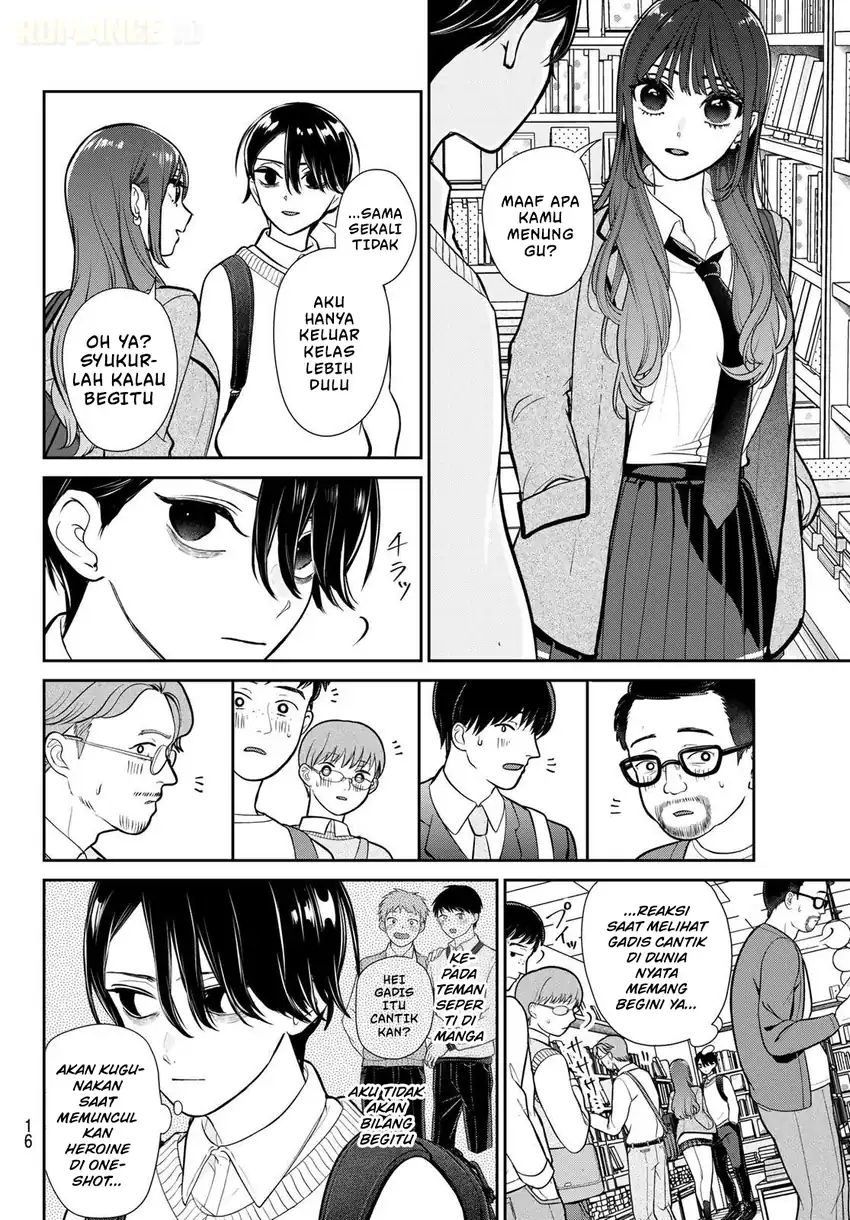 Chapter 1 - halaman 7