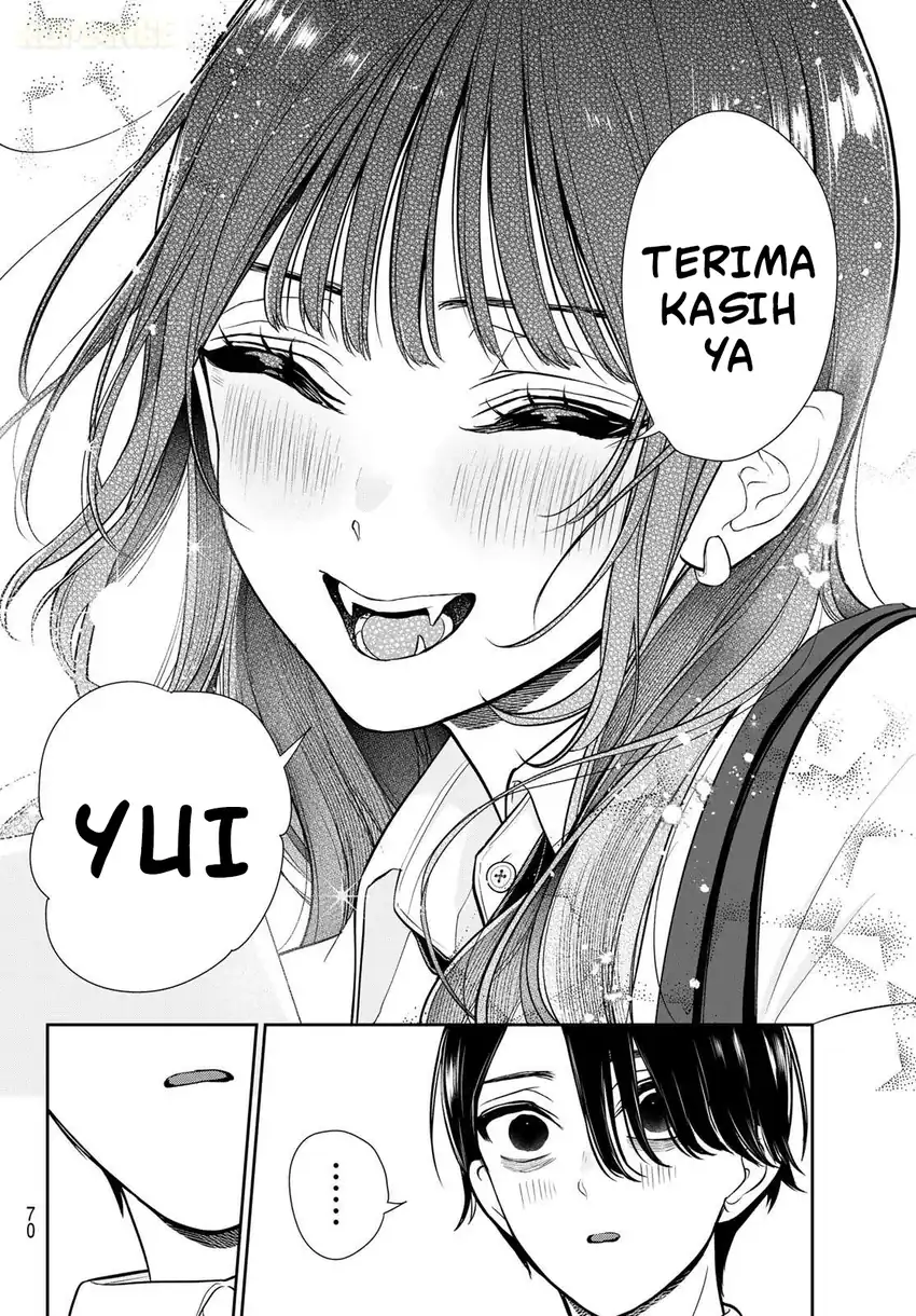 Chapter 1 - halaman 61