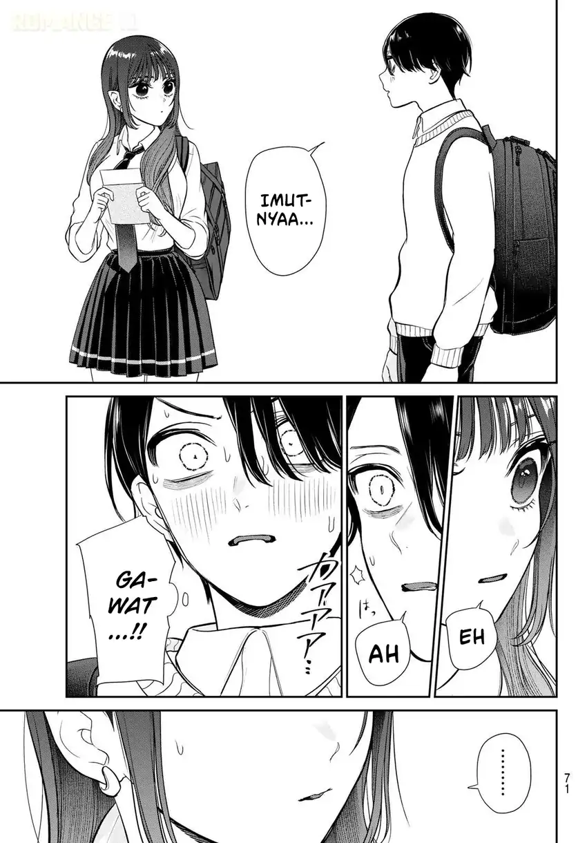 Chapter 1 - halaman 62