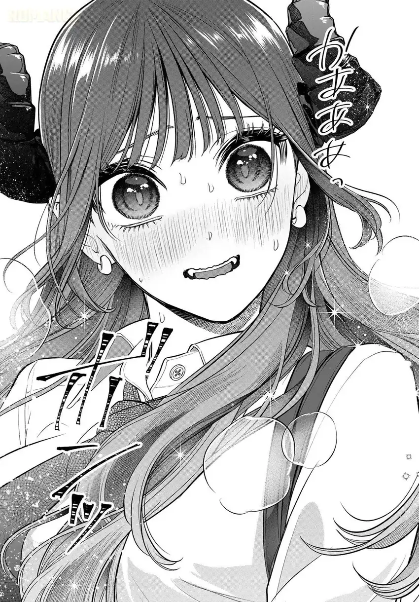 Chapter 1 - halaman 63