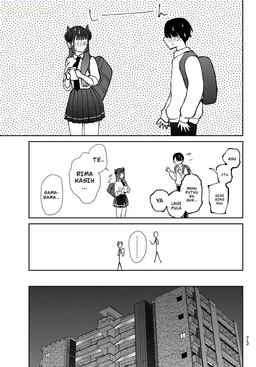 Chapter 1 - halaman 64