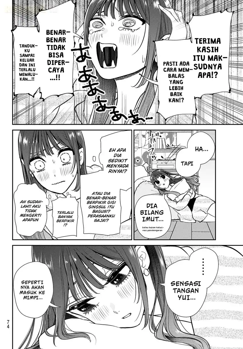 Chapter 1 - halaman 65