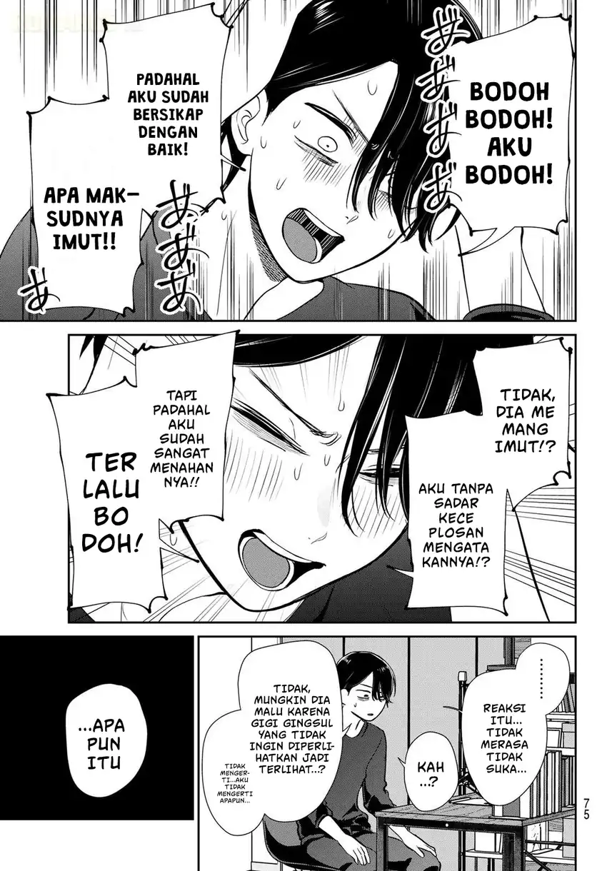 Chapter 1 - halaman 66