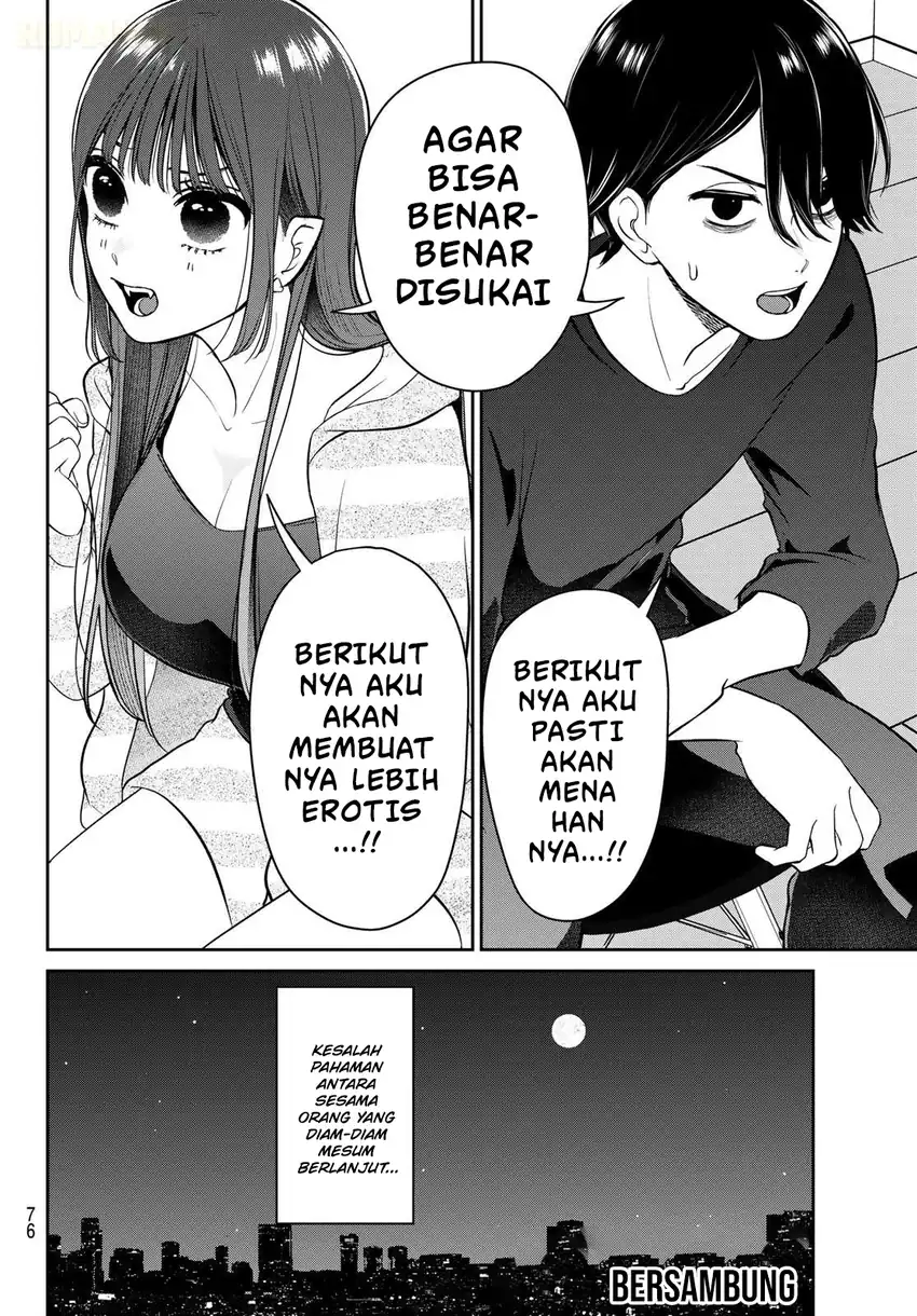Chapter 1 - halaman 67