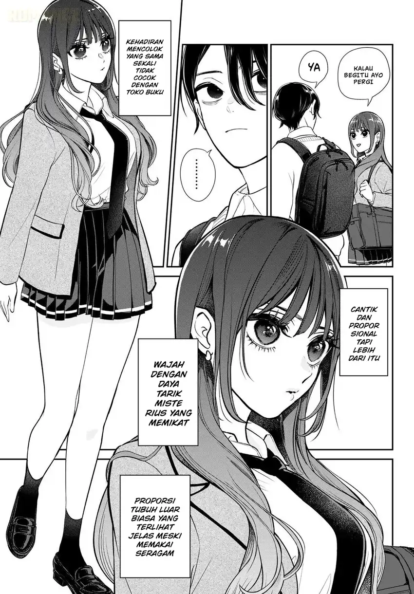 Chapter 1 - halaman 8