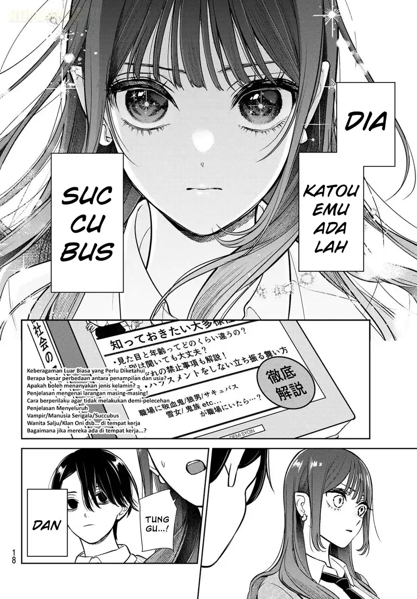 Chapter 1 - halaman 9