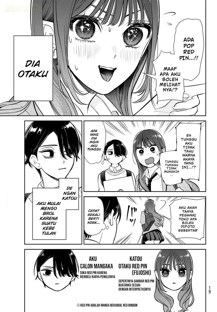 Chapter 1 - halaman 10