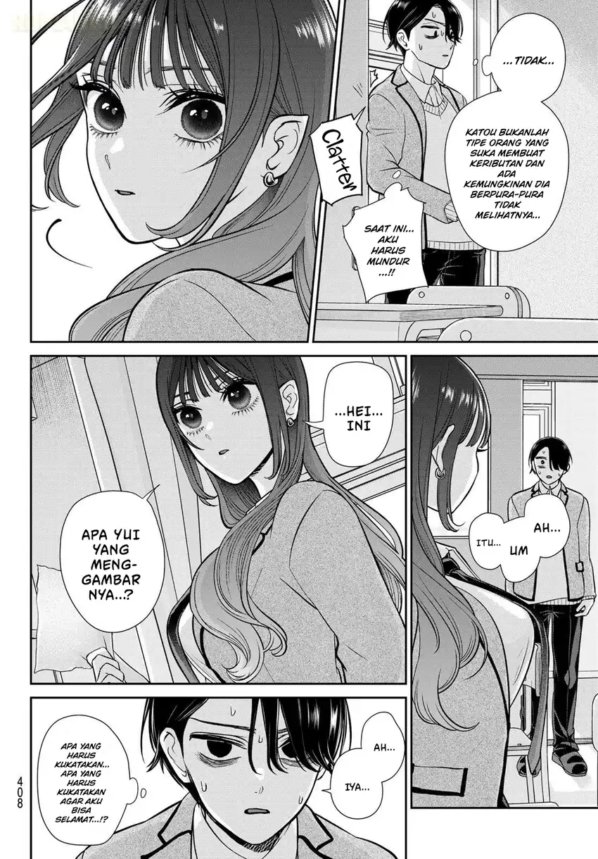 Chapter 10 - halaman 11