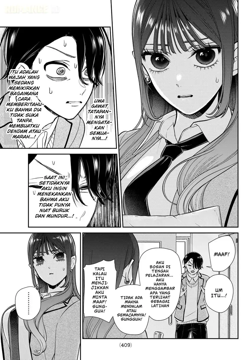 Chapter 10 - halaman 12