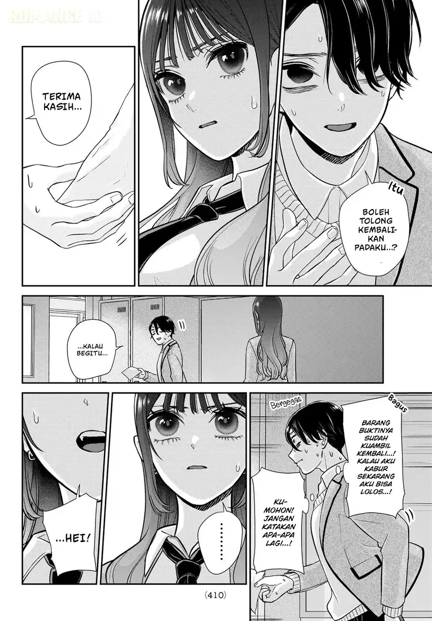 Chapter 10 - halaman 13