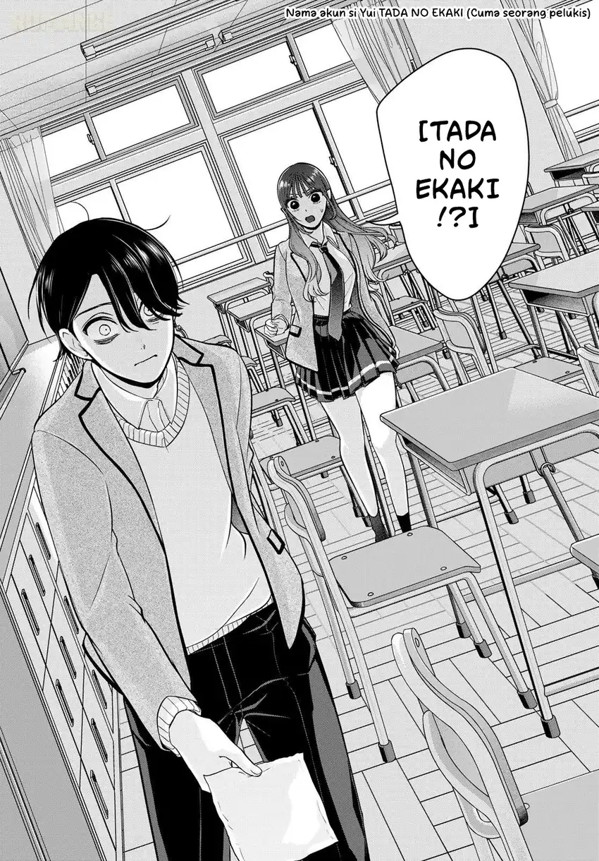 Chapter 10 - halaman 14