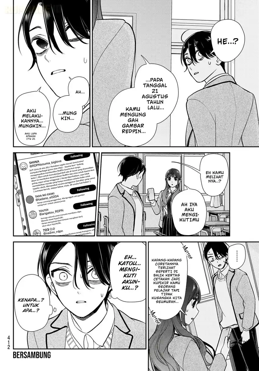 Chapter 10 - halaman 15
