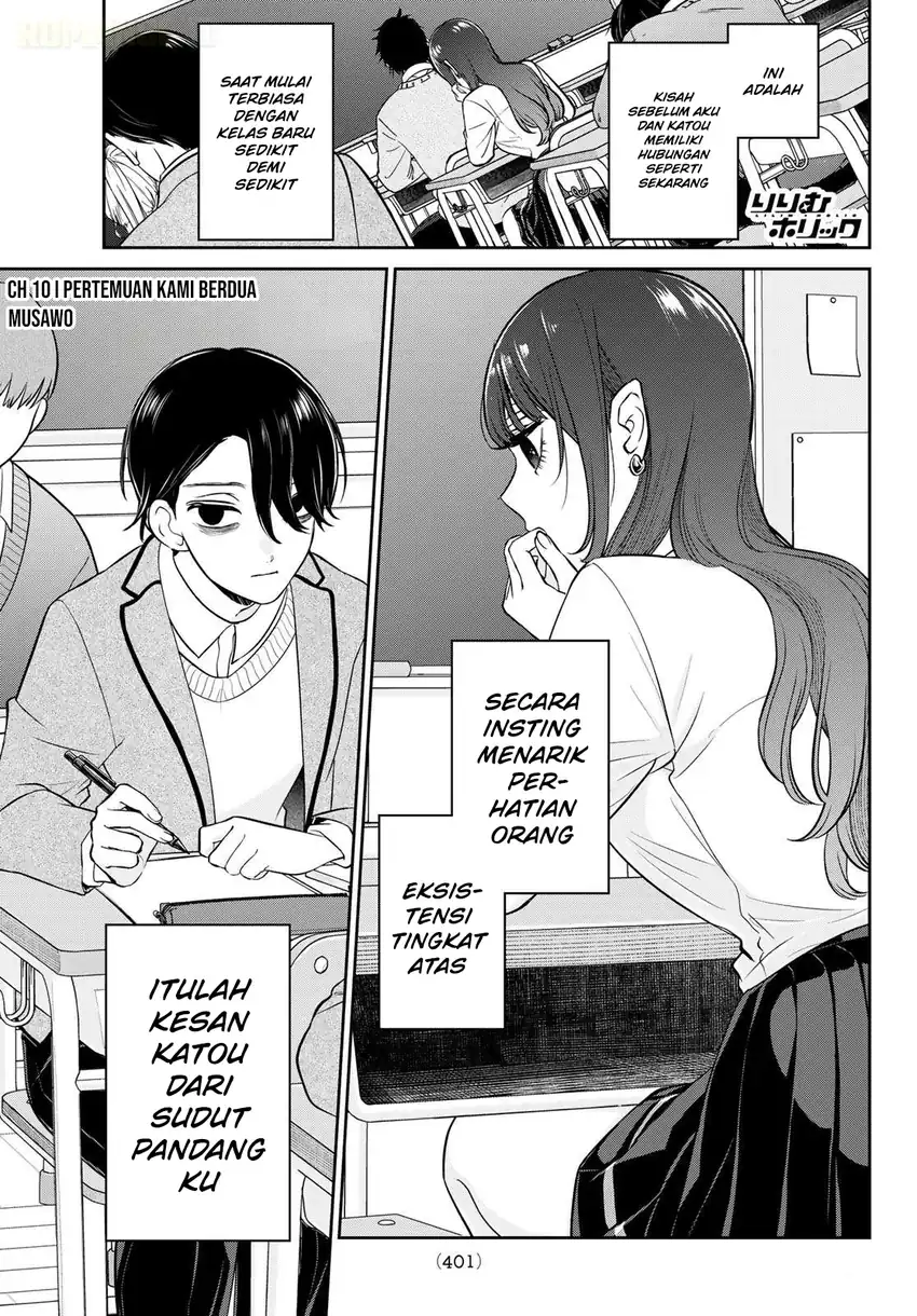 Chapter 10 - halaman 3