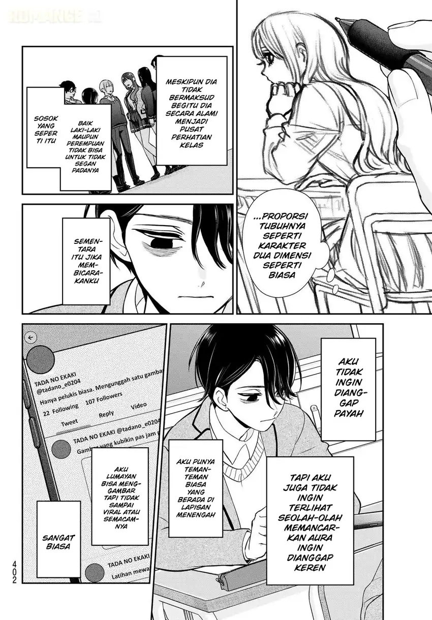 Chapter 10 - halaman 4