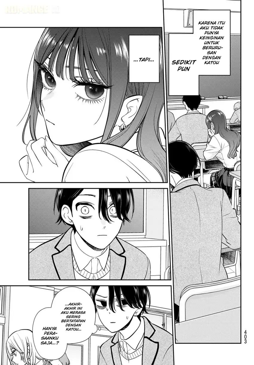 Chapter 10 - halaman 5