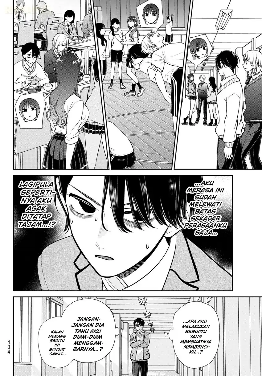 Chapter 10 - halaman 6